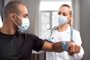 regime-tributario-para-clinica-de-fisioterapia