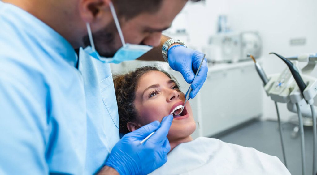Clínica odontológica equiparada a hospital: como funciona e quais os benefícios fiscais?