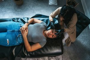 Esteticista pode ser MEI? Saiba como se formalizar