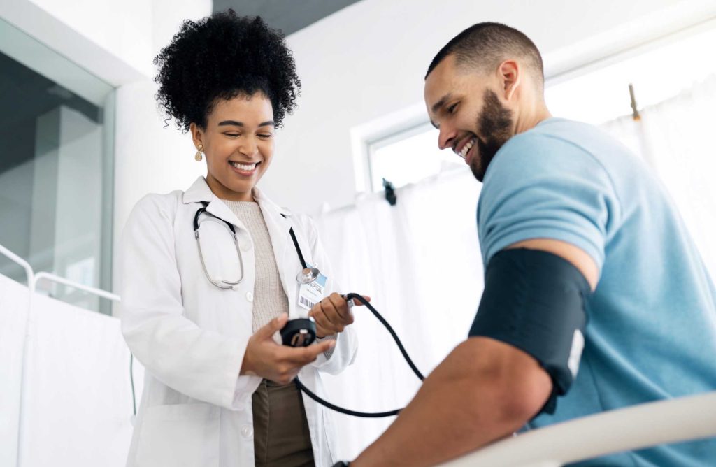 Como funciona o Simples Nacional para médicos e quando é vantajoso