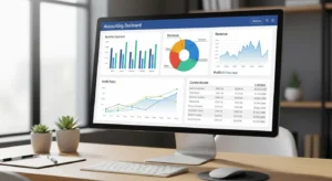 contador em vila velha na w3 contabilidade